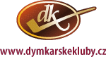 www.dymkarskekluby.cz