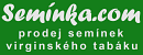 www.seminka.com