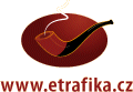 www.etrafika.cz