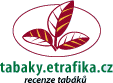www.tabaky.cz